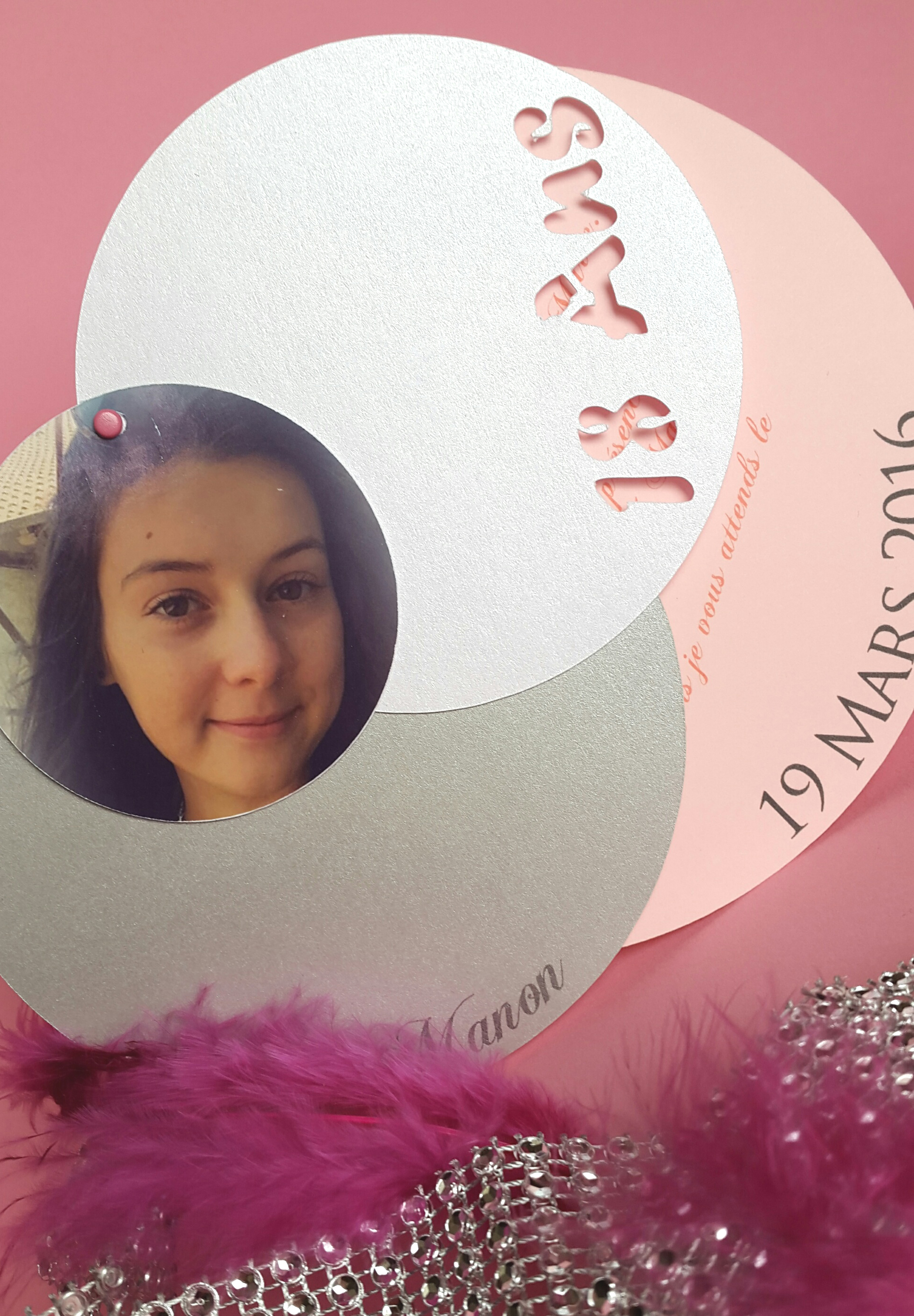 18 ans 3