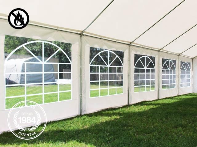 3 4782 dtl 3 partyzelt ecop 5 6m l2