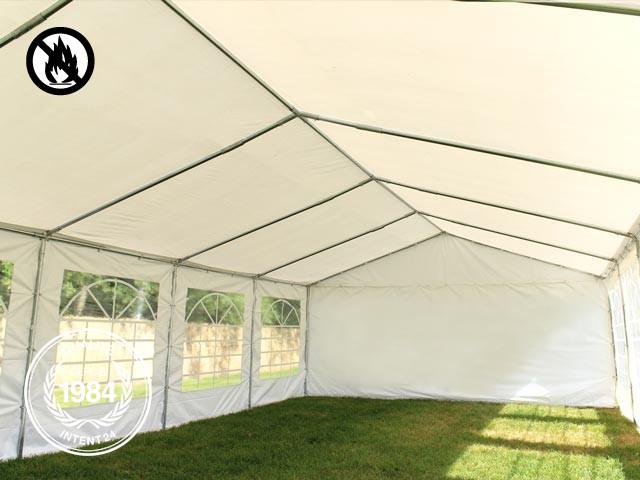 3 4782 dtl 4 partyzelt ecop 5 6m l2