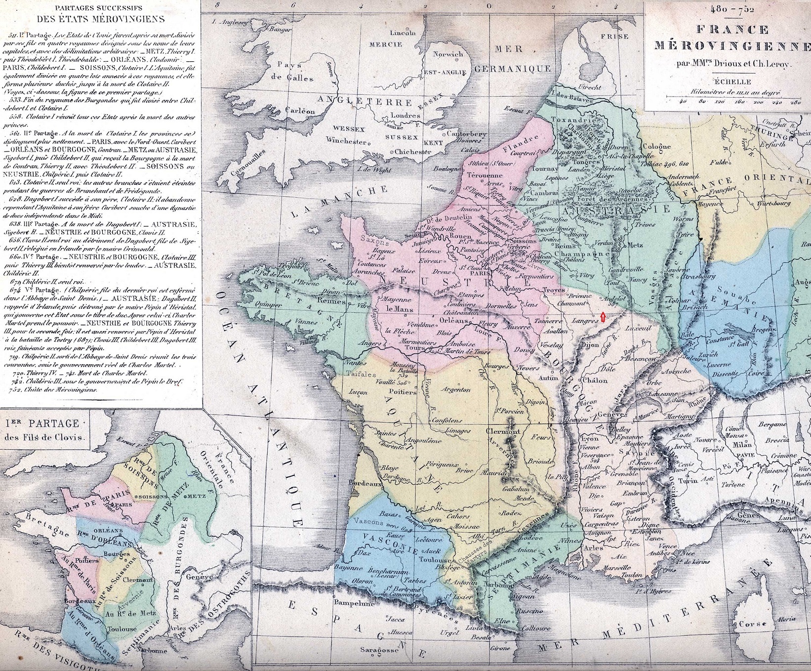 02 512 12 partages Septimanie1