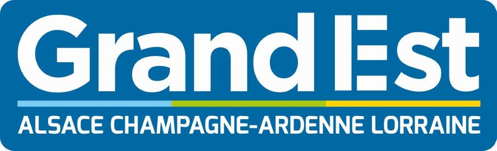 Ge quadri