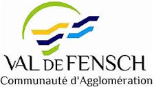 Logo val defensch
