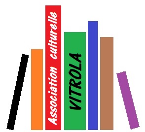 Logo marque complet