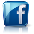 Facebook logo png 17