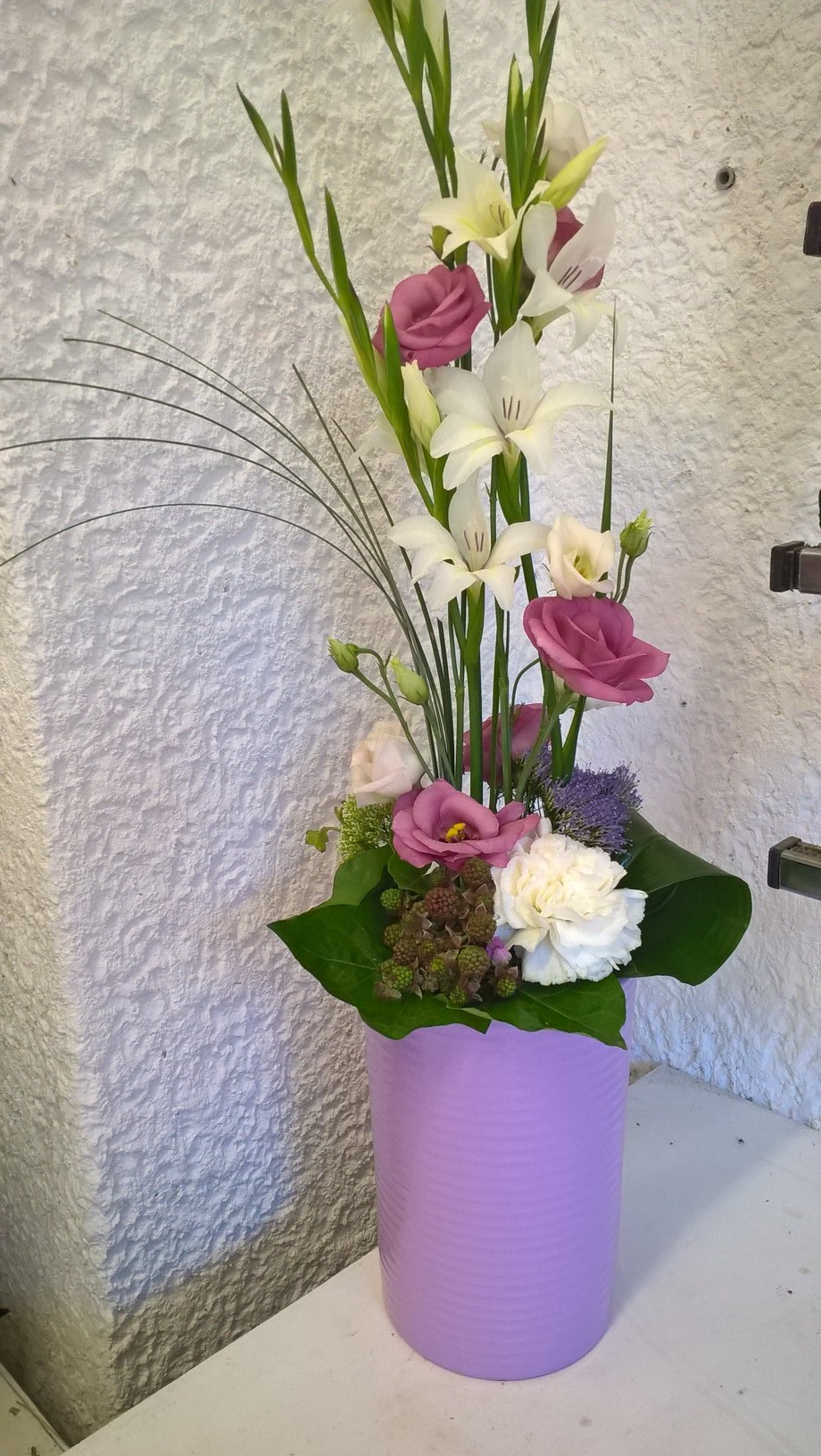 Wp 20160623 16 26 28 pro