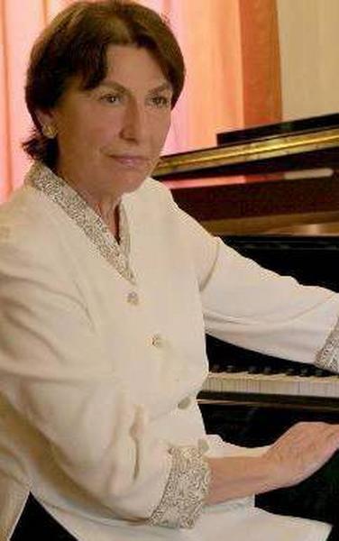 Musique francaise avec France Marillia reference