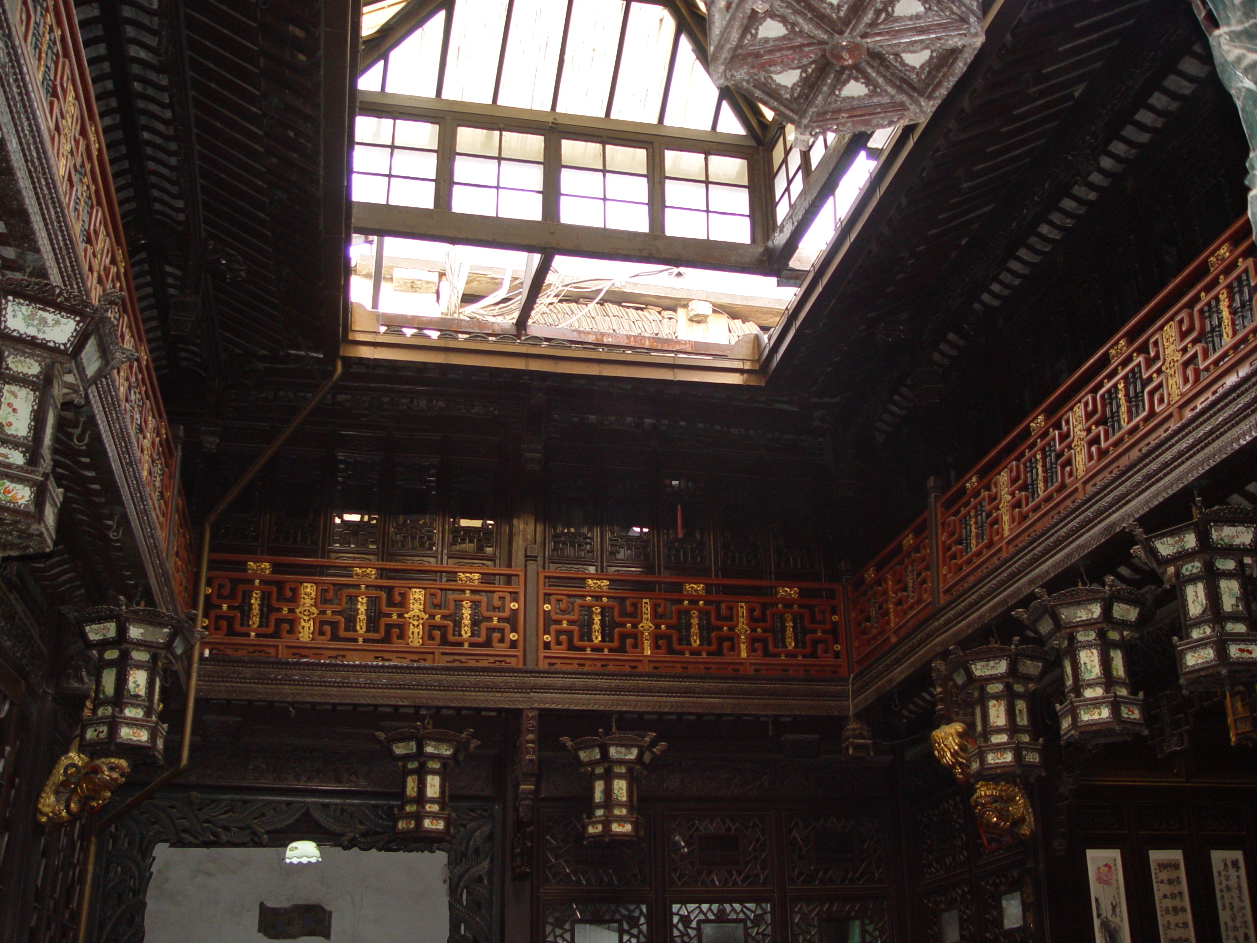 Dsc06256