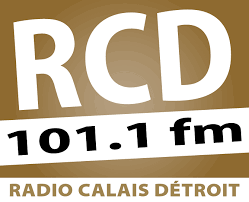Radio calais