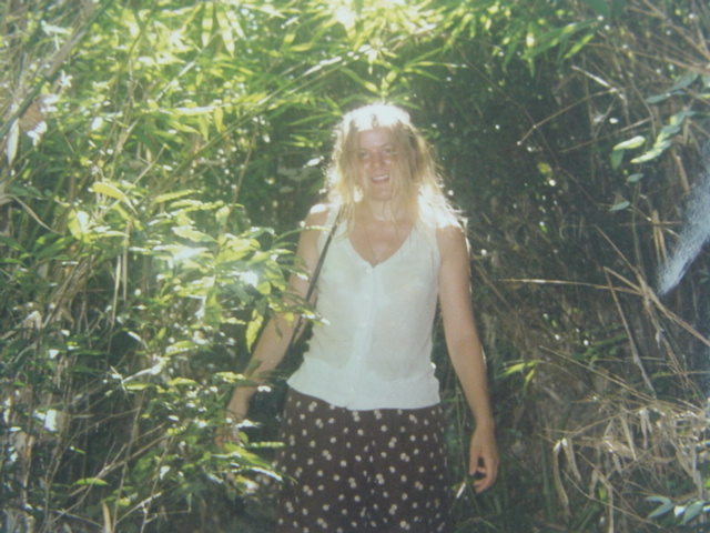 Dsc07806