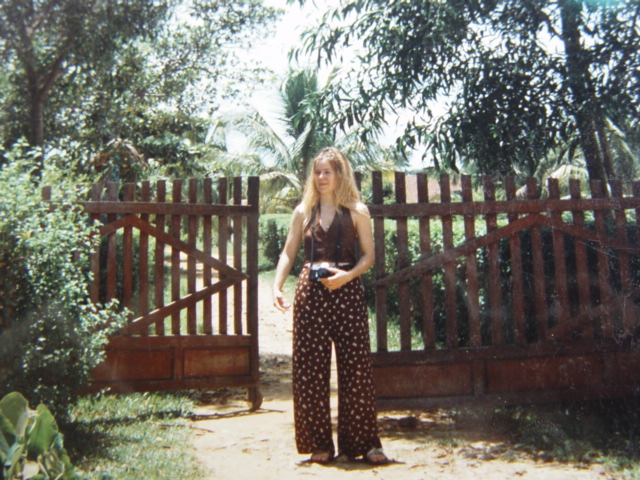 Dsc07813