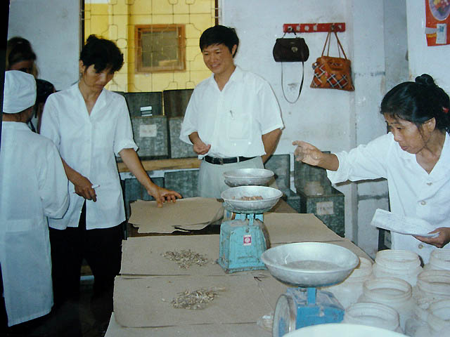 Dsc07828