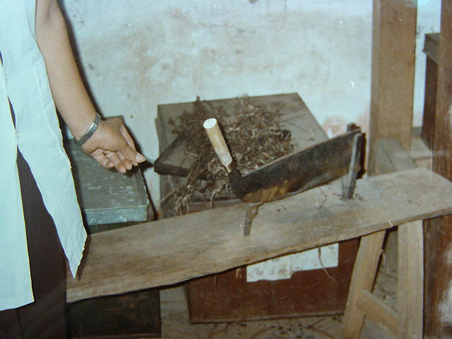 Dsc07832