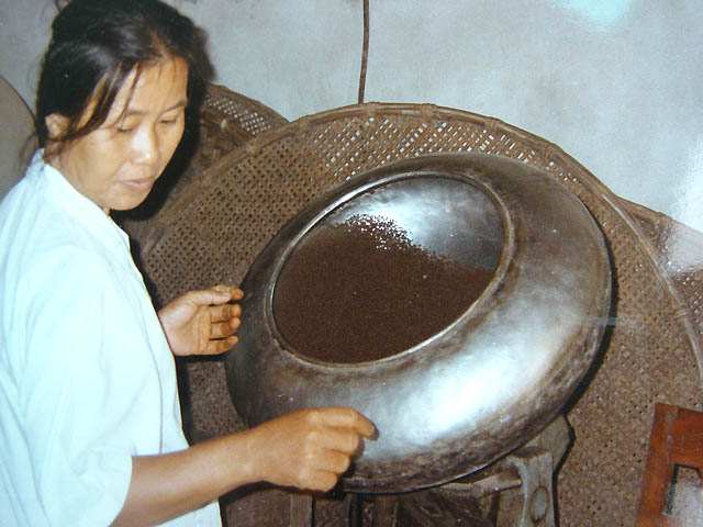 Dsc07833
