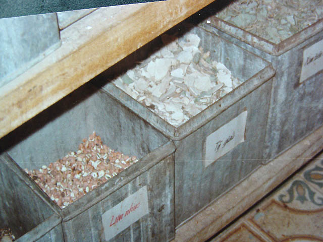 Dsc07841