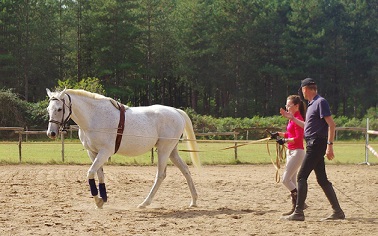 10469448 10152495800846137 676963082673530045 o