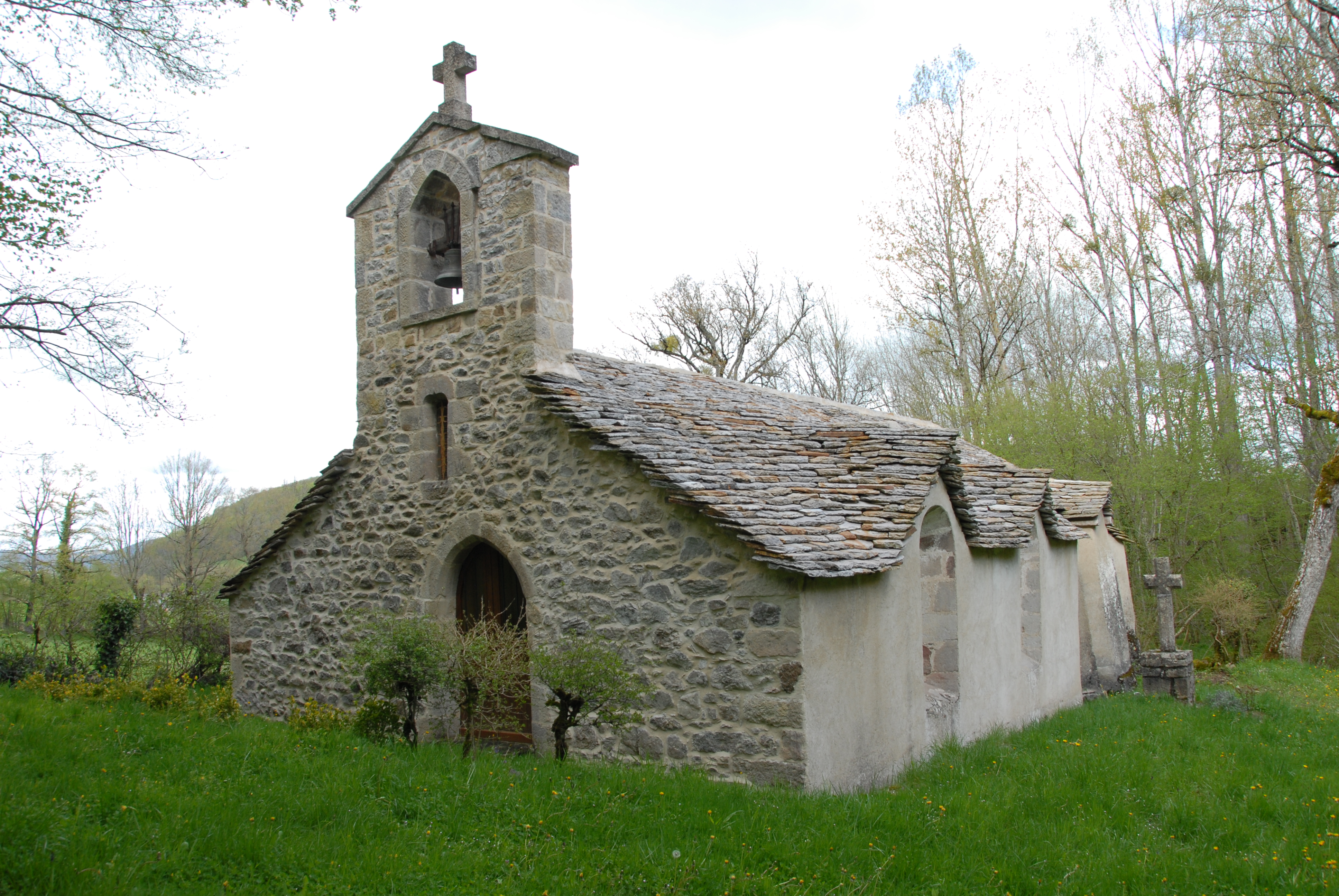 Dsc 0405