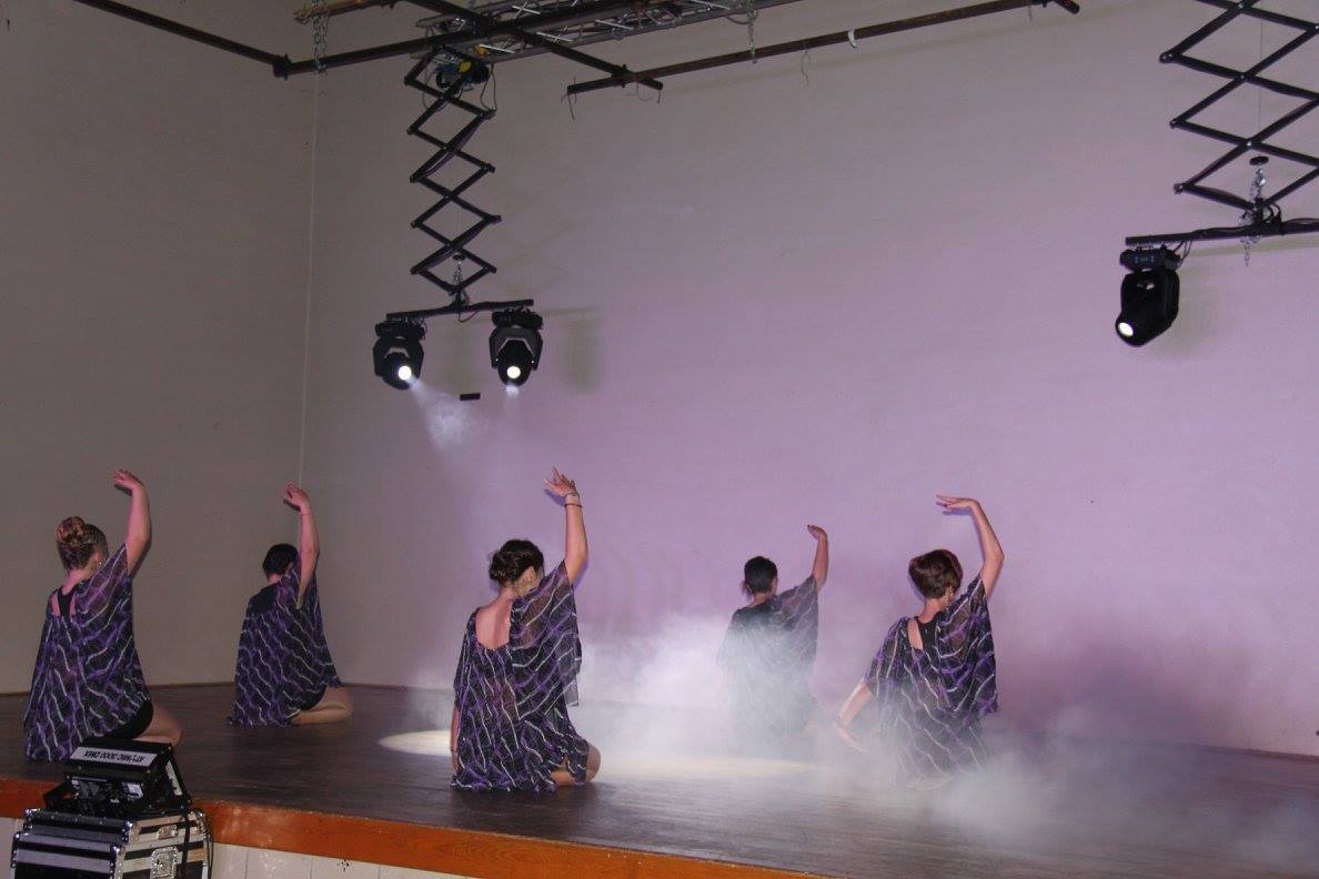 13692927 10209825601894613 3017696743188247877 o