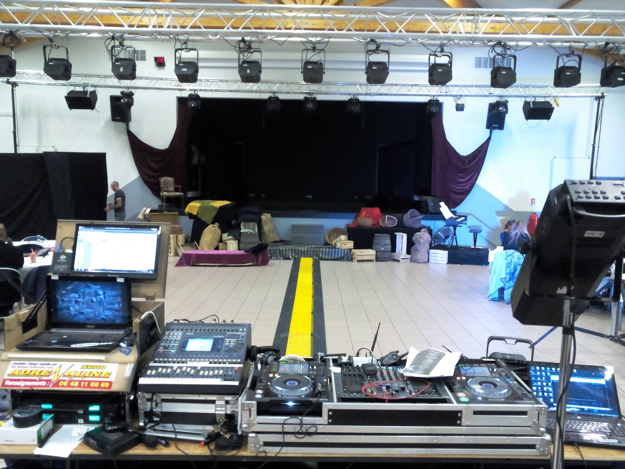 13055125 10209142921108020 4889471387095331628 o