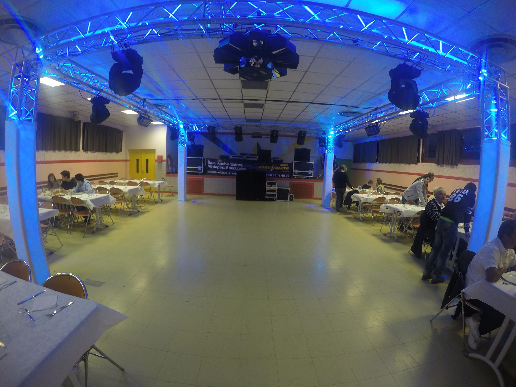 14481861 10210416879836192 4448011794500625675 o