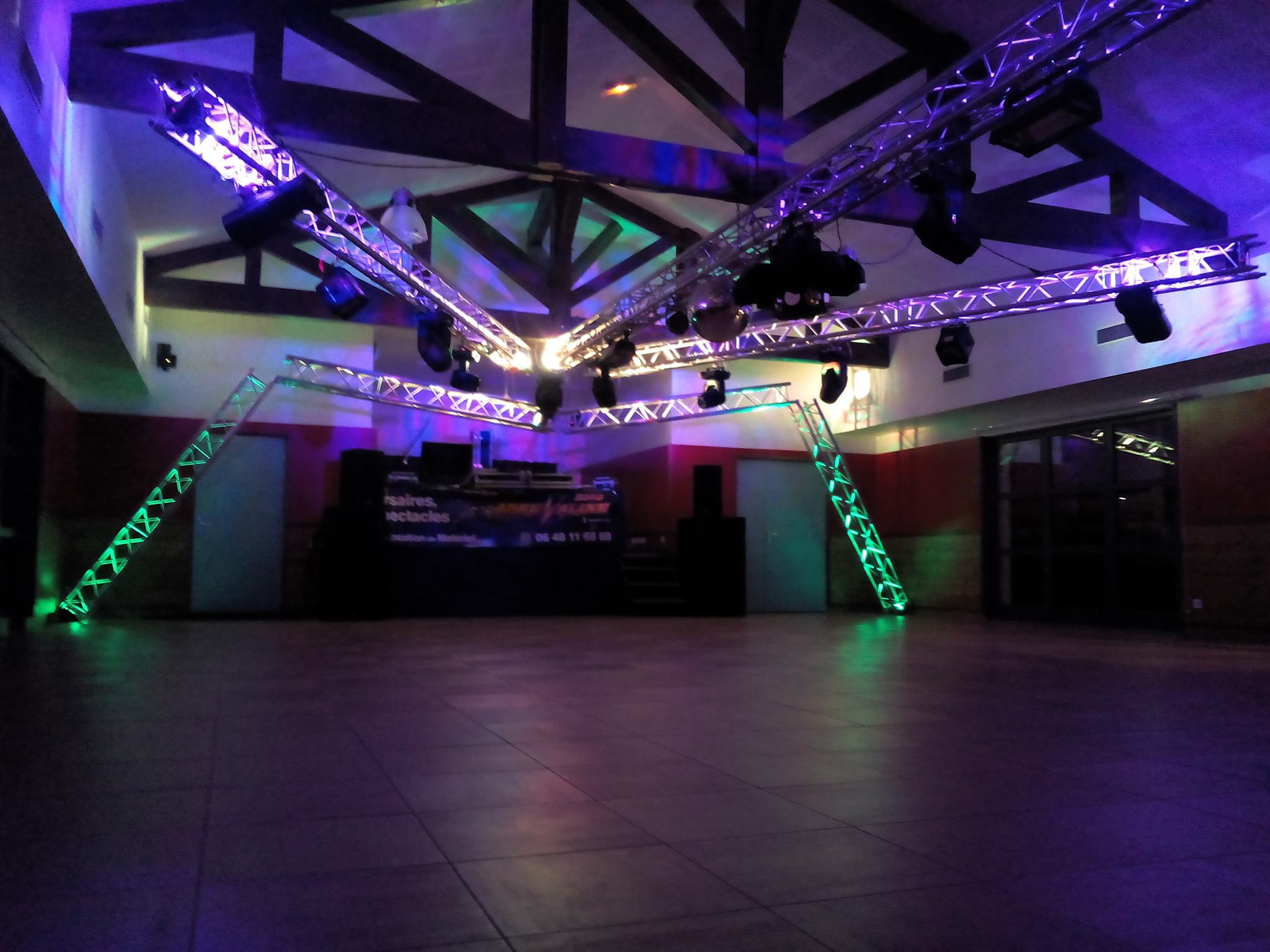 12001083 10207610544399560 6470804933999980607 o