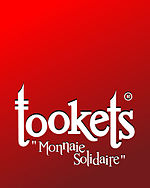 Logo tookets