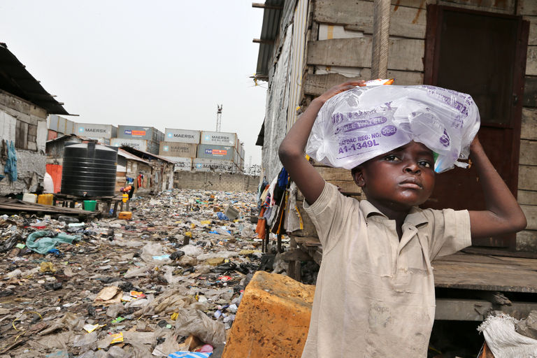 4620039 6 b4fb un enfant d orisunbare ijora badia un bc2407caf4d32331f2b4553a0916deeb