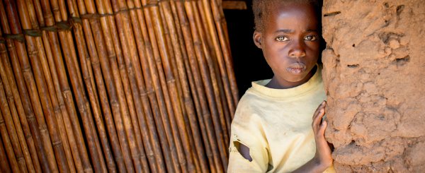 Visiondumonde actu orphelinsida