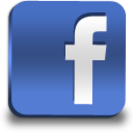 Facebook pro 01 535x535