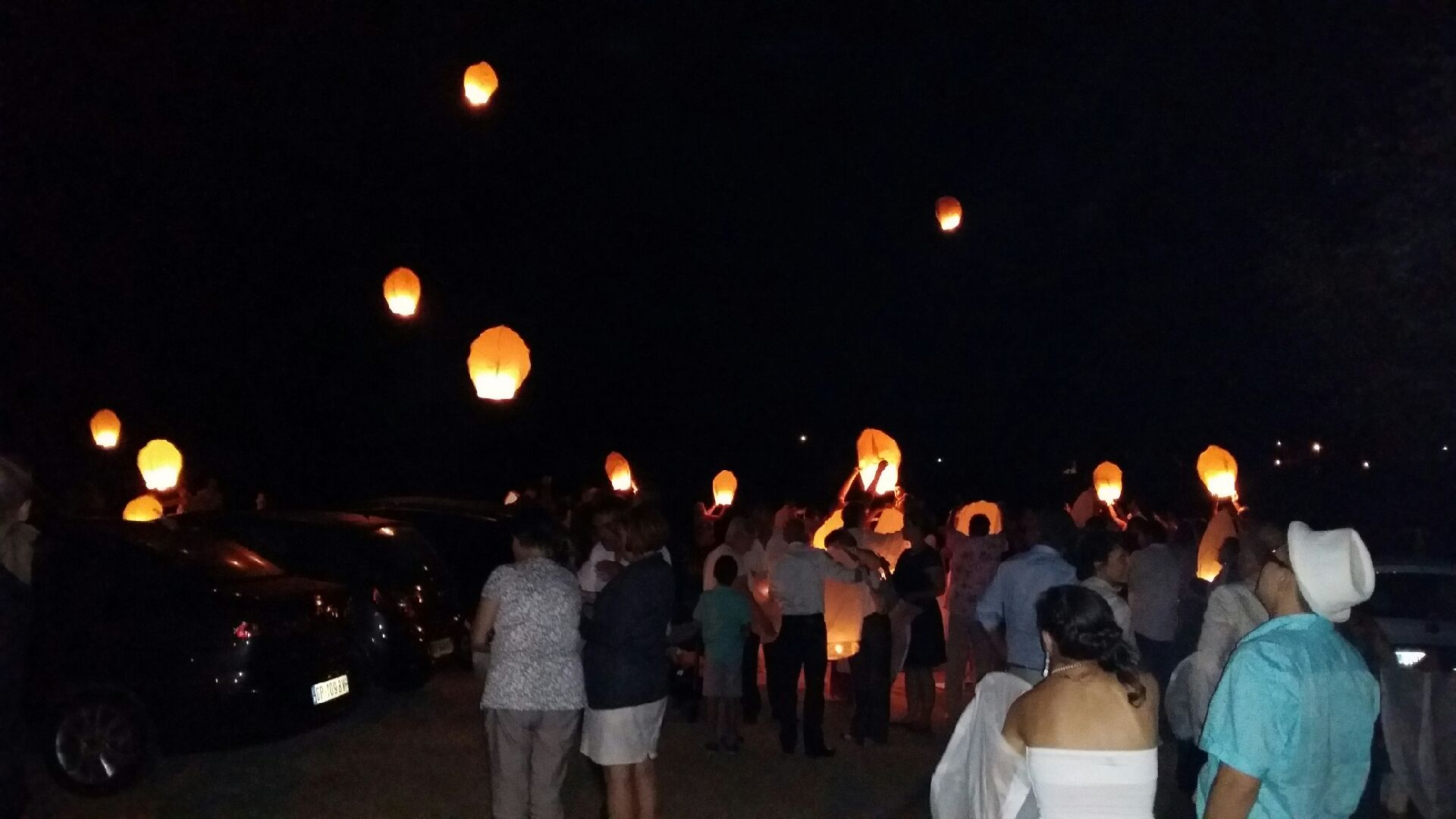 Mariage vanessa et olivier 11 07 15 bmp 2