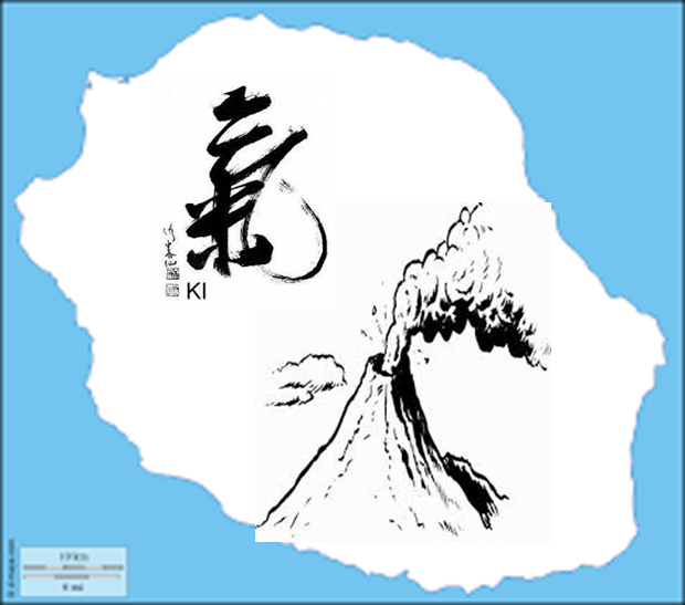 KI 2