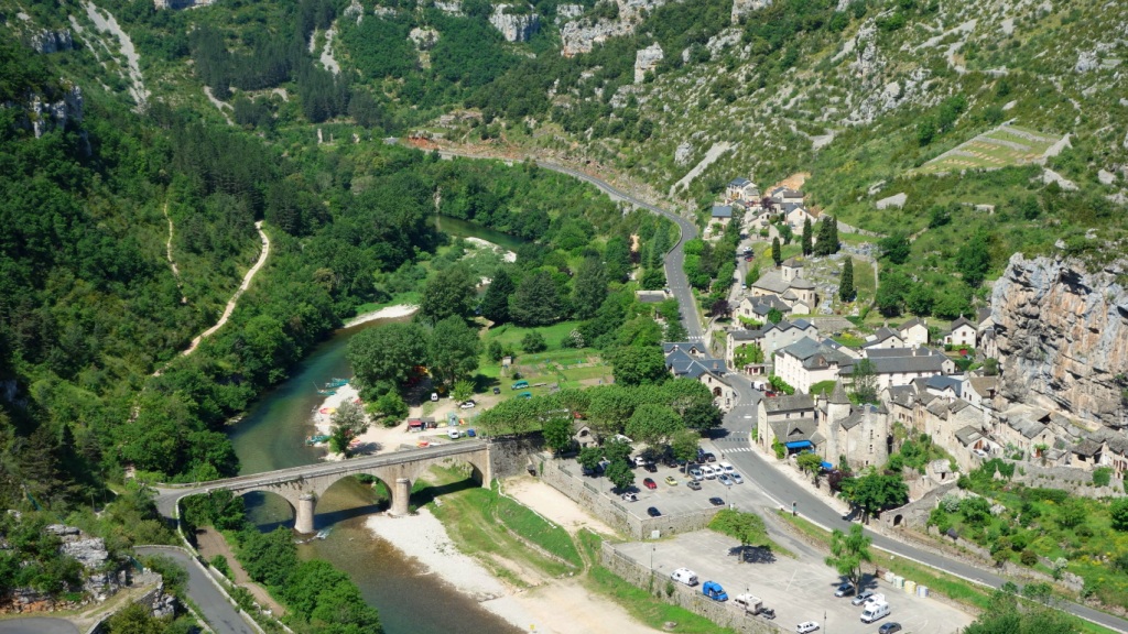 La malene8r