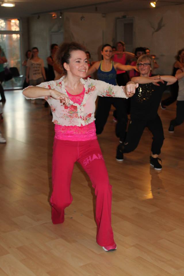 Lau wnd 2014