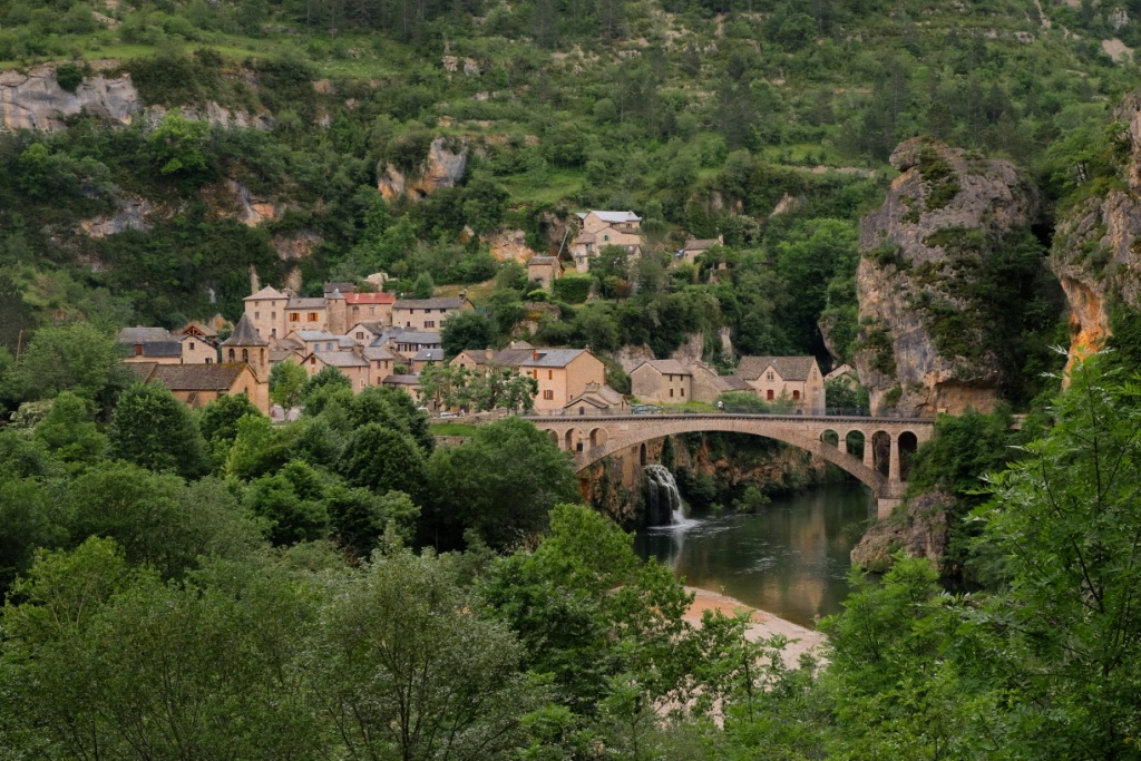 St chely du tarn10r