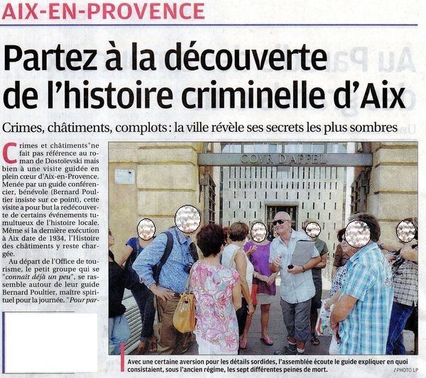 CrimesetchatimentsEE