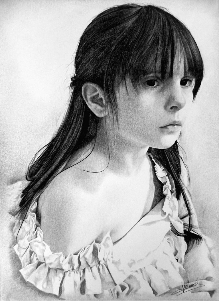 Portrait enfant 116