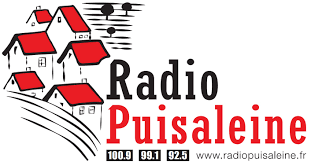 Rdio puisaleine