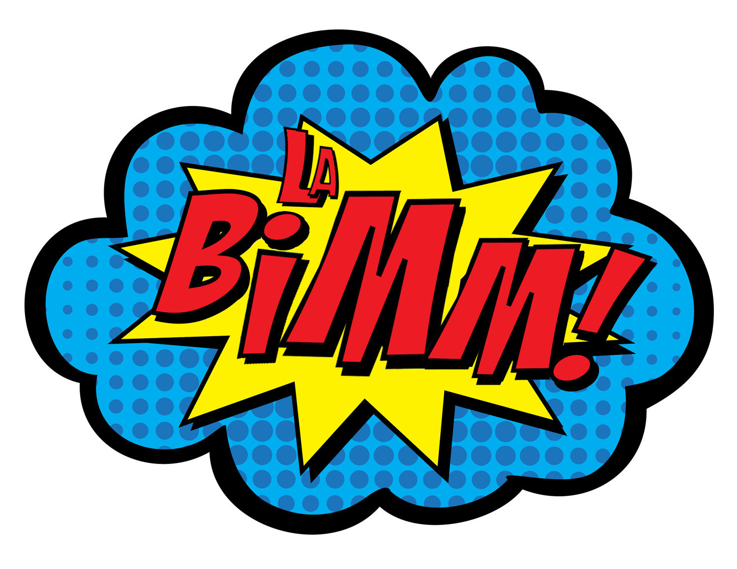 Logo02b