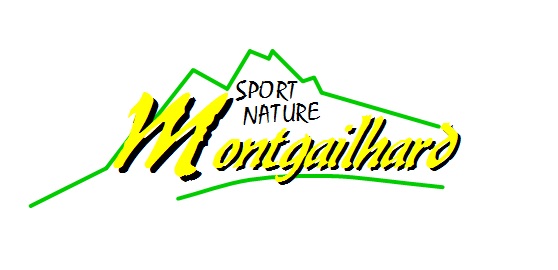 Essai logo