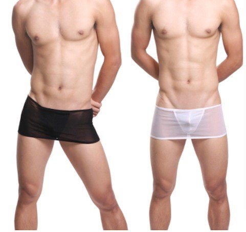 String jupe 1008