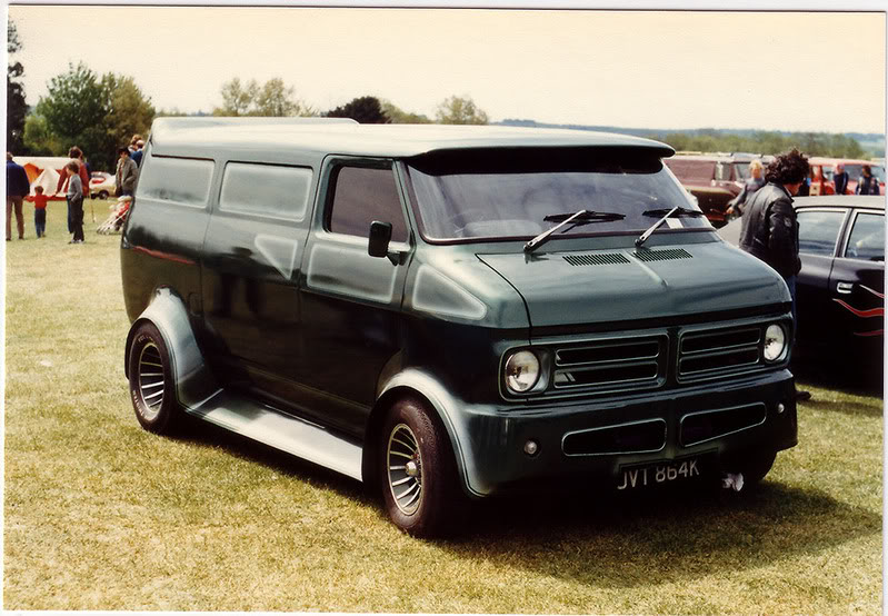 84CF