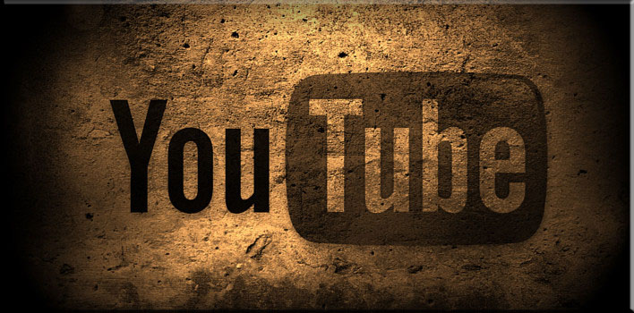 Youtube 708x350