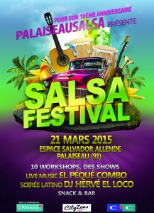 Flyer palaiseausalsa2015 recto 217x300