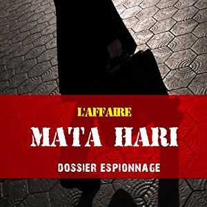 Mata Hari