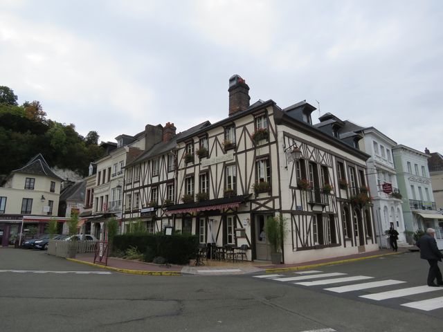 76labouil 1 