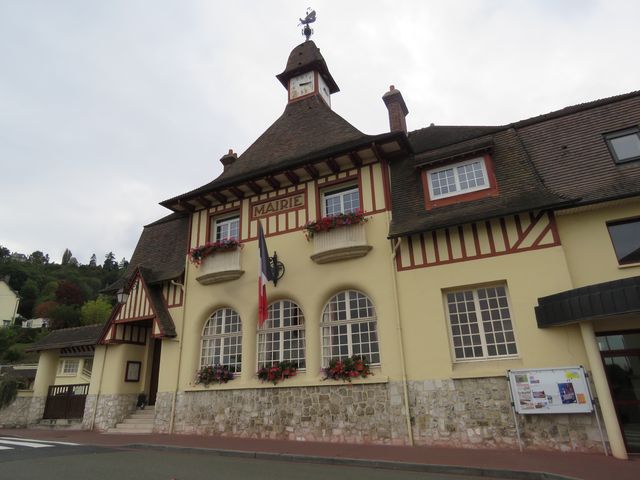 76lbouil 2 