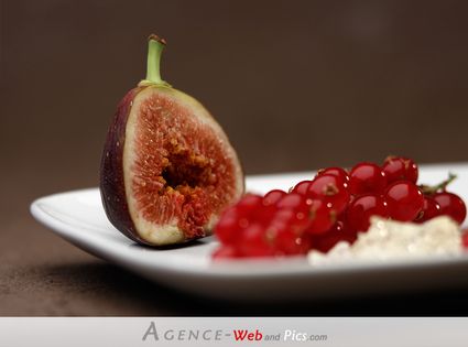 Photographie culinaire 04