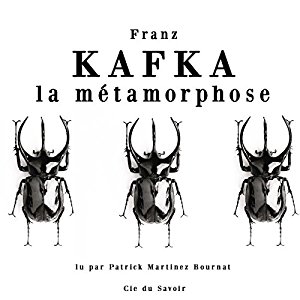 Kafka