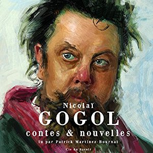 Gogol