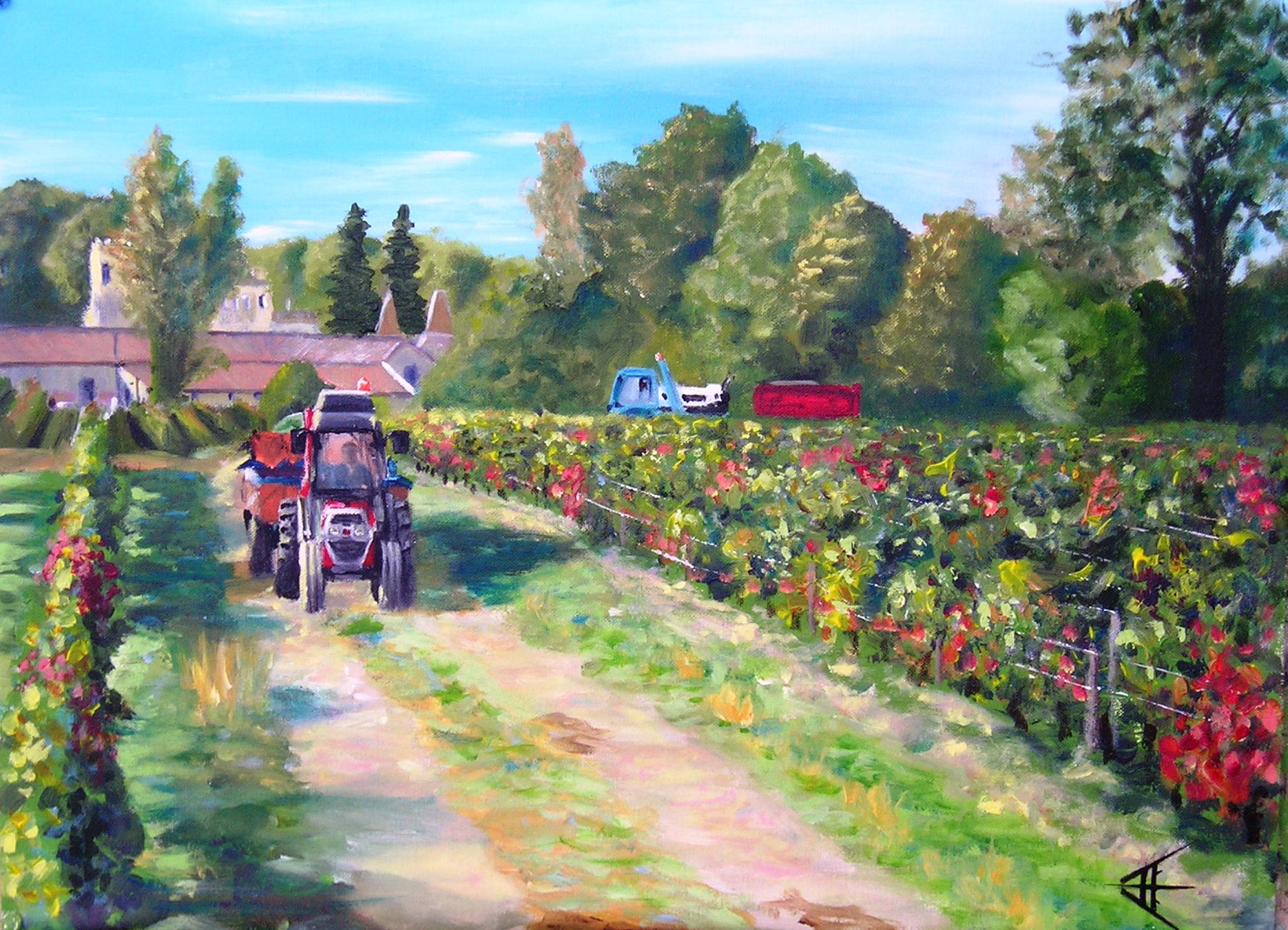 Fotos vacances 2012 025