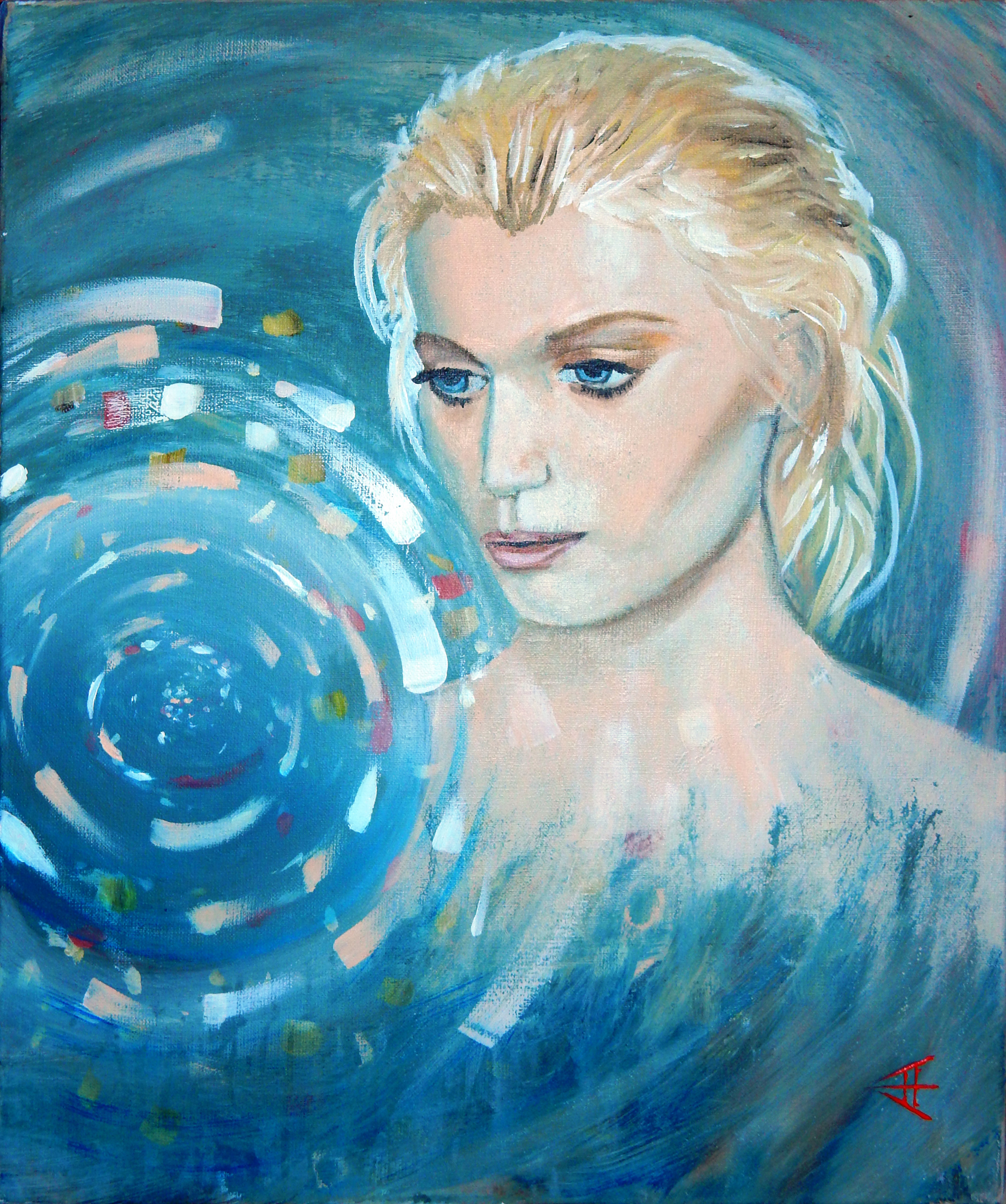 Fevrier 2016 gite 019 copie